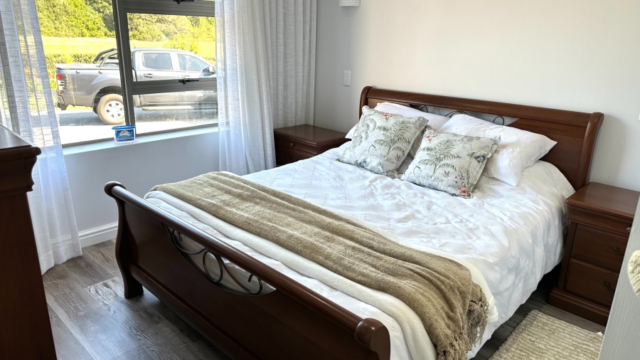 3 Bedroom Property for Sale in Hersham Western Cape